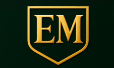 cropped em big size photo 1.png